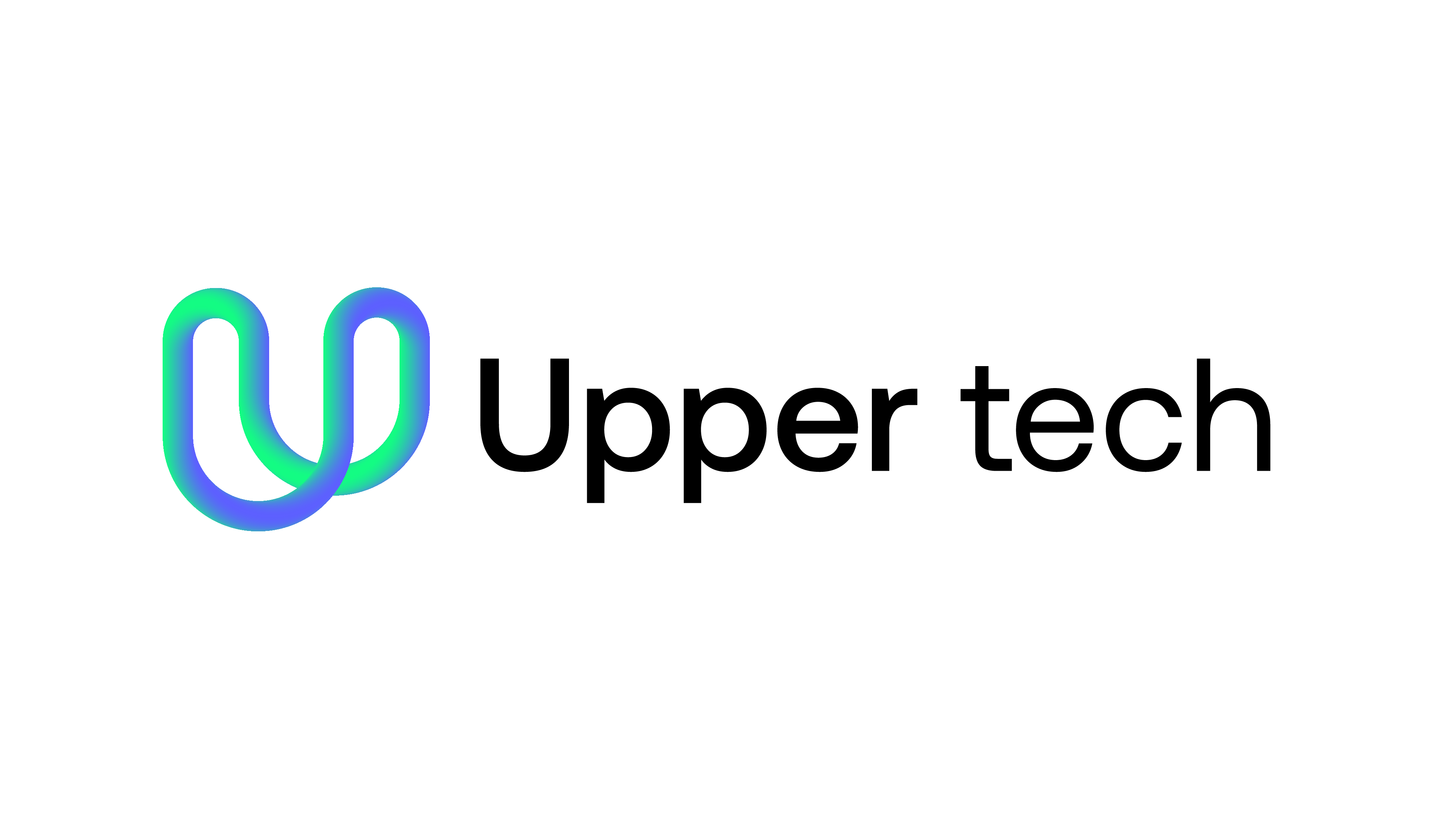 Upper Tech 1@2x-8