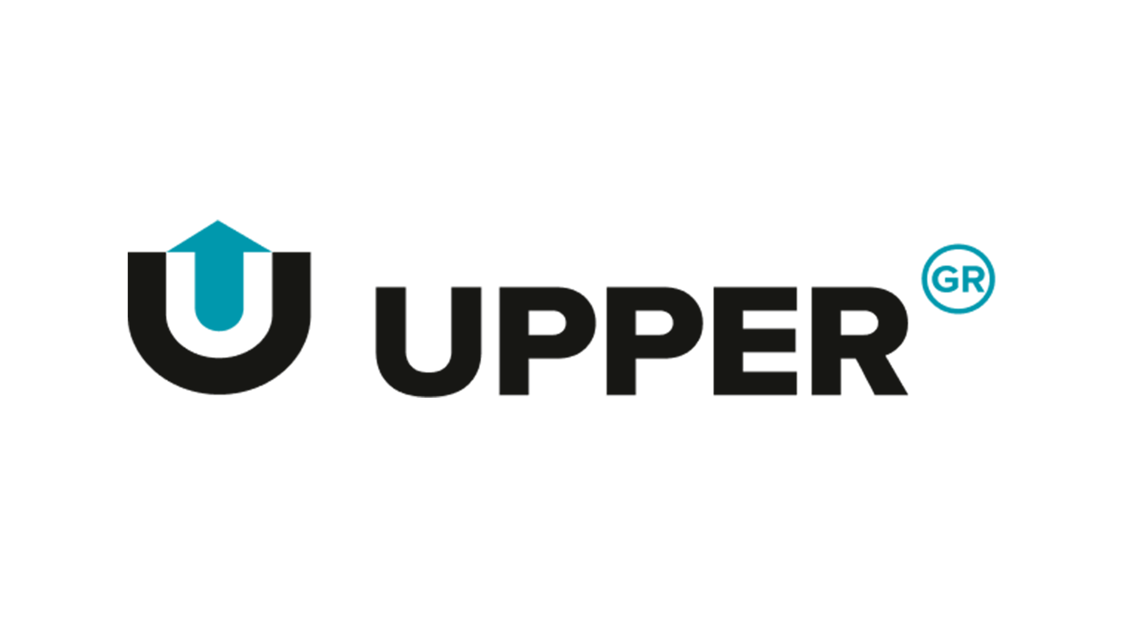 logo-upper-2.1